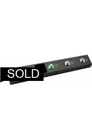 TC Electronic RC4 TC Electronic RC4